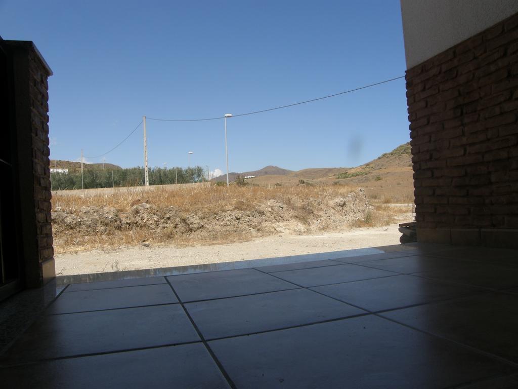 Casas Maria Carmona Villa El Pozo de los Frailes Szoba fotó